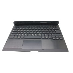 Fujitsu Keyboard Slice SPANISH
